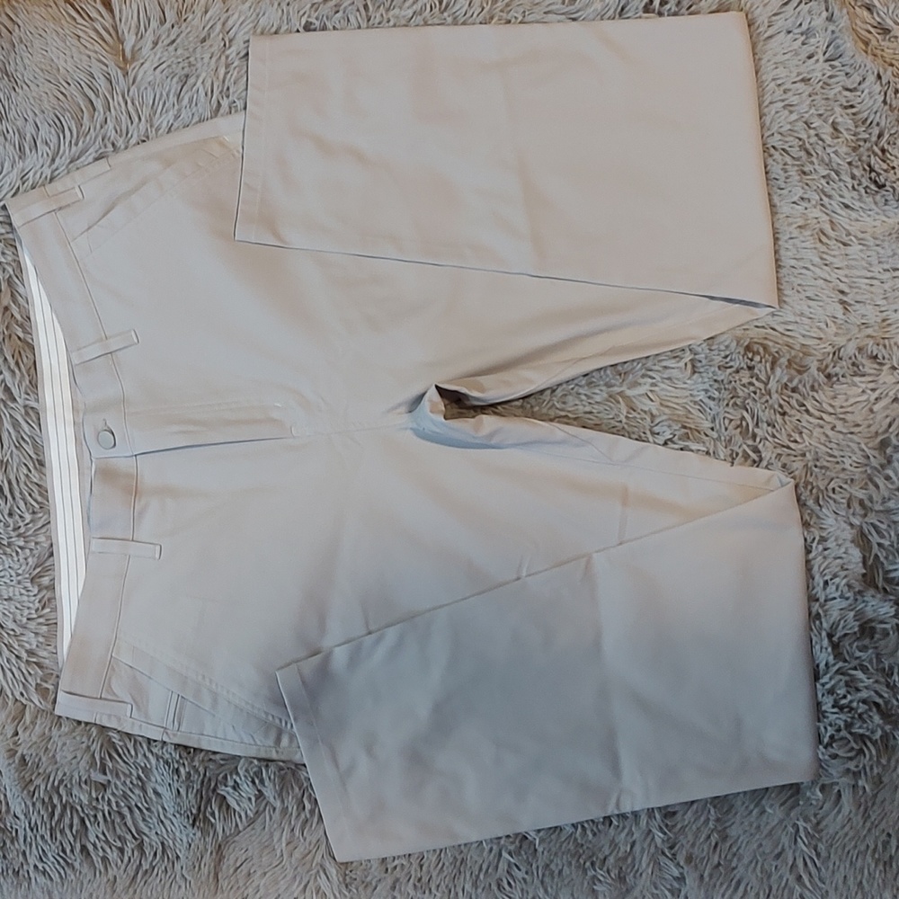 Jack Archer Men's pants